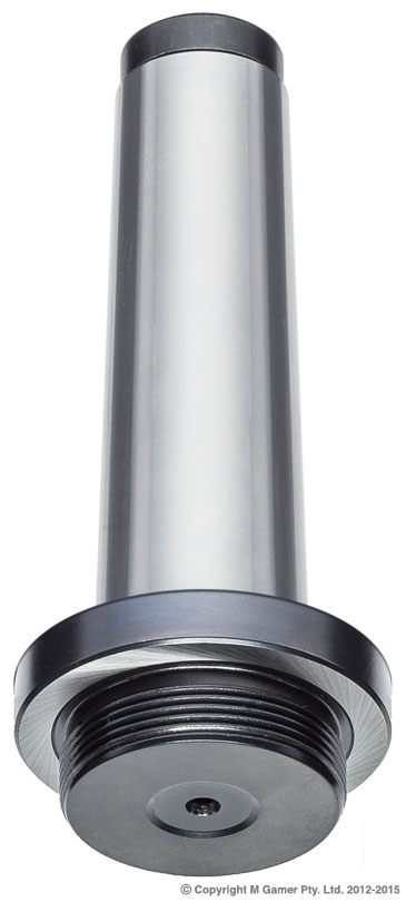 MT4 Arbor For VBC Head (5/8